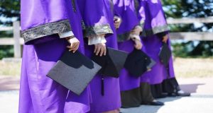 What Everyone Must Know About Private Degrees In Singapore