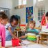 Tips for choosing the best kindergarten schools in Singapore