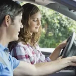 Mastering the Road: The Benefits of Enrolling in a Driving School